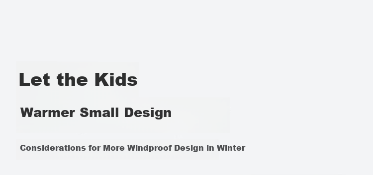 BALABALA Children's Clothing Cotton Jacket for Boys And Girls, 2026 New Spring Water-Repellent Coat, Warm Padded Outerwear, Fashionable 13