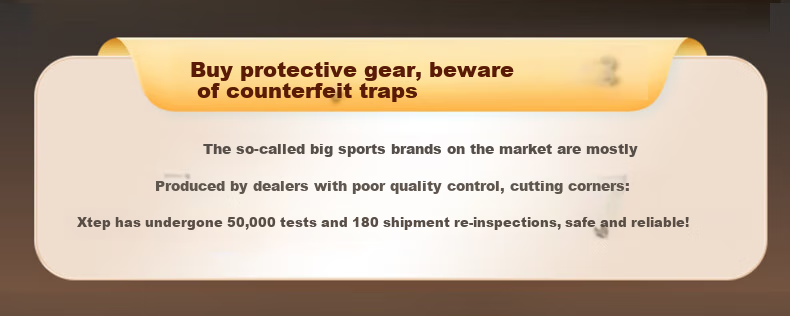 XTEP Fitness Gloves for Men And Women, Sports Cycling Fingerless Training Gloves for Pull-Ups, Weightlifting Equipment, Non-Slip Climbing Gloves 3