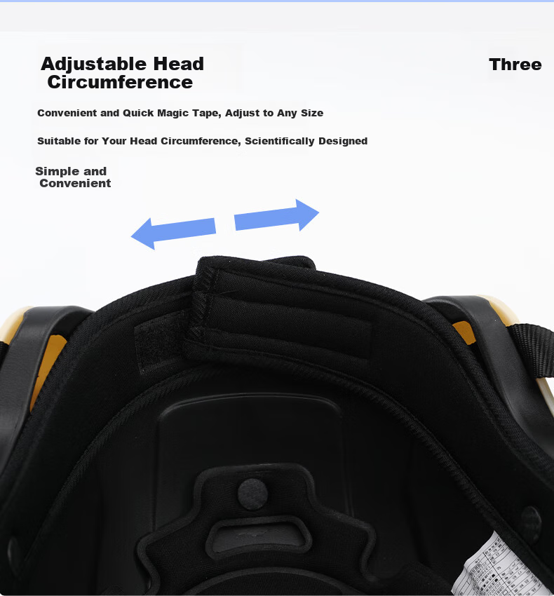 BIGBRO K15 Gray Ribbon, New National Standard 3C Certified Motorcycle Electric Bike Riding Helmet, Unisex All-Season Sun Protection Electric Scooter Summer Half Helmet 2