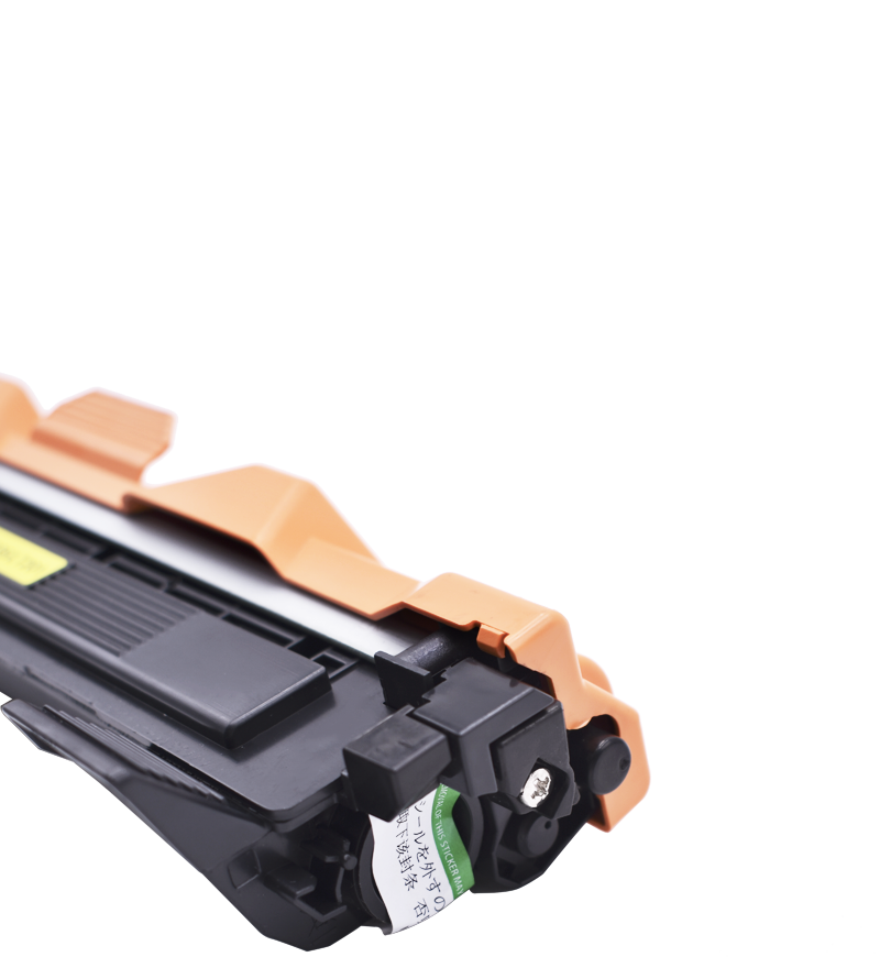 大手印 tn1035硒鼓 lt201粉盒 适用兄弟hl1218 1118 dcp 1518 1618