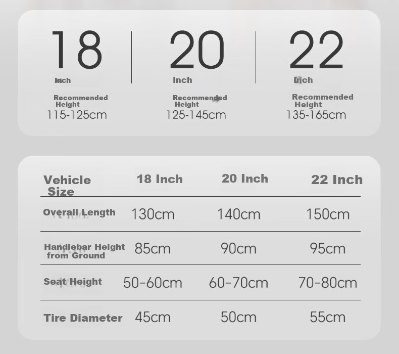 FOREVER Children's Bicycle for Ages 6-8 Magnesium Alloy Variable Speed Mountain Bike for Boys And Girls Kids Bike Speed Gray 22 Inch 17