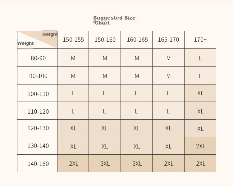 LangSha Women's Thermal Underwear, Autumn And Winter Wool Silk Patch Waist Protection Knee Protection High-Waist Tummy Control Seamless Women's Warm Pants 4