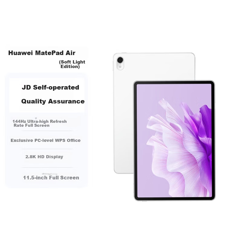HUAWEI Mat-01237308
