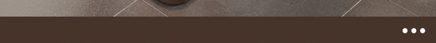 ZHUJUN New Chinese Style Minimalist Linen Woven Bathroom Non-Slip Water-Absorbent Durable Quick-Dry Floor Mat Rug 2
