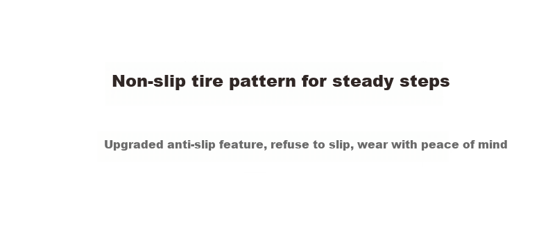 GUOLUOFEI Bathroom Water-Draining Slippers for Men And Women, Summer Hollow Thick-Soled Squishy Feeling Sandals for Women, 2188 Coffee Color, Size 40-41 16