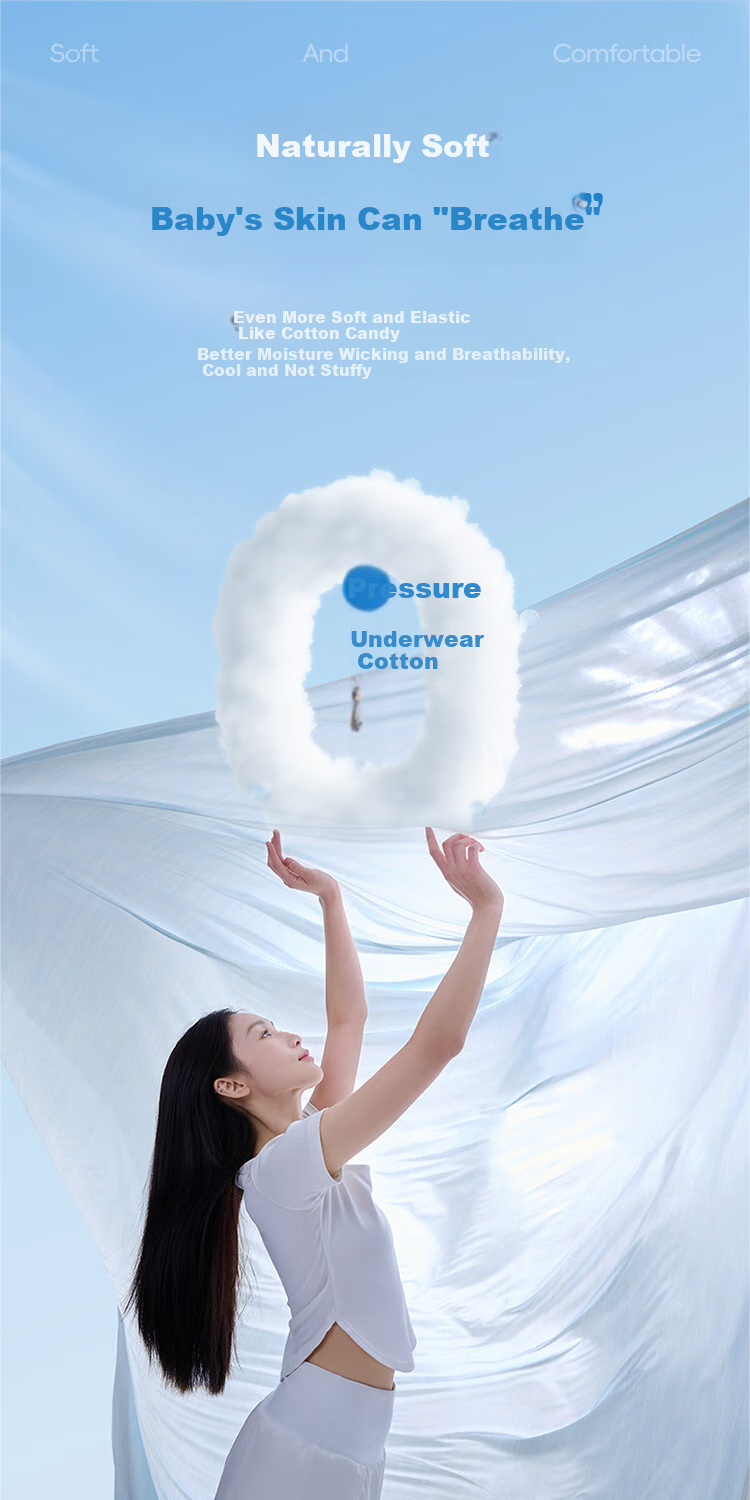 Wangyiyanxuan Aurora Naked Cooling Mat Ice Silk Mat, Class A Antibacterial Ice Skin Cooling Mat Fitted Sheet Set of Three Pieces 180*200cm, Ice Blue 7