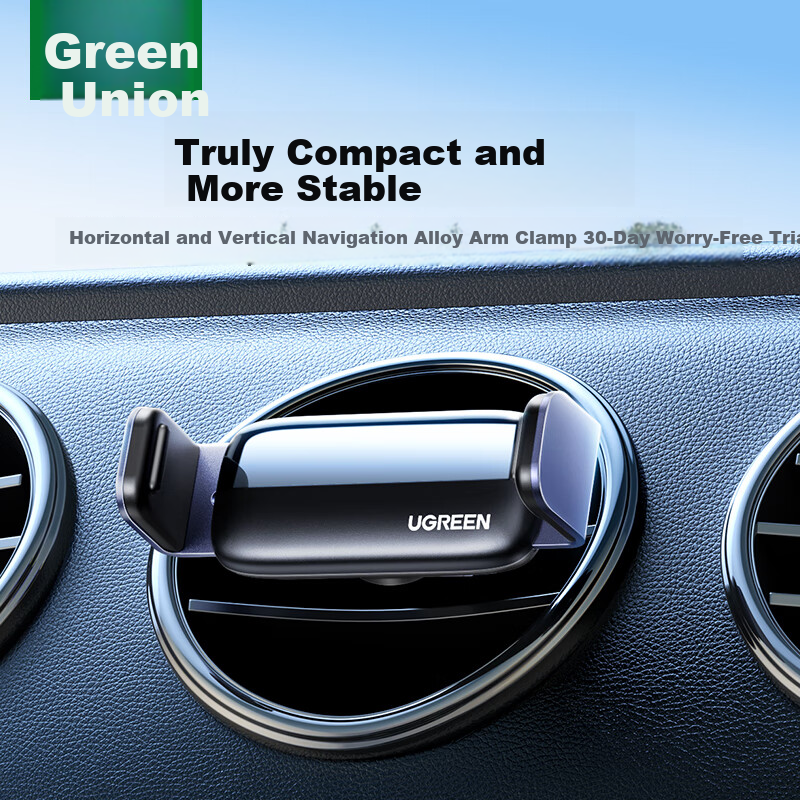UGREEN Car-0110302