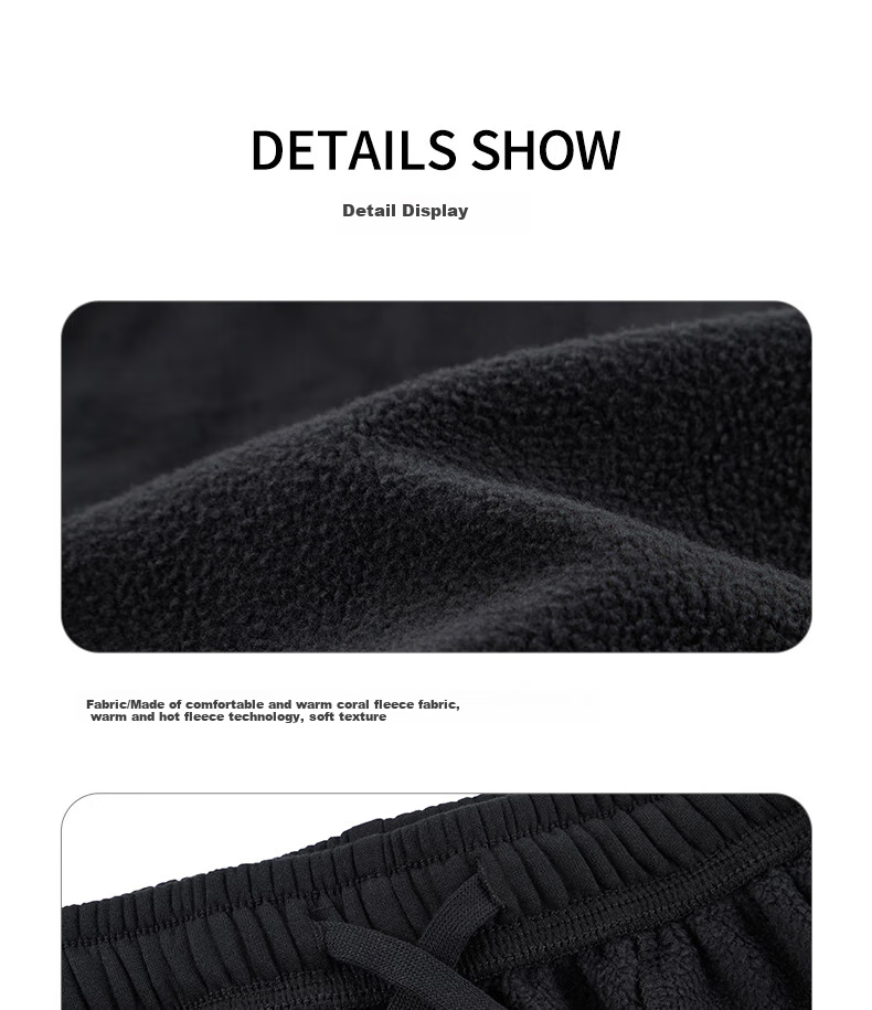 361° Children's Clothing Boys' Basketball Printed Cool Elastic Knit Pants for Fall 2025, Big Kids Size, Black 140 20