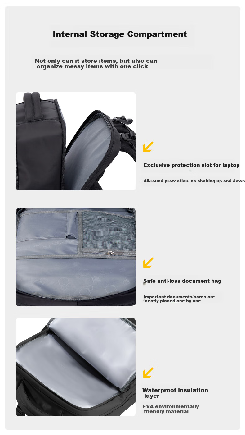 CAMEL [Yunlv] Backpack, Large Capacity, for College Students, Hiking Bag, Travel Sports Outdoor Leisure Backpack 3025 1