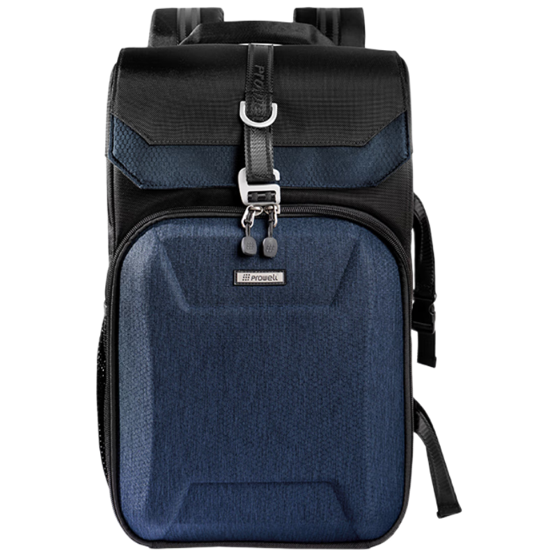 Pulewei Camera Bag, Photography Backpack, Mirrorless Camera Backpack, Canon Sony Hard Shell Backpack, Outdoor Photography And Videography Camera Backpack, Multifunctional Lens Digital Storage Bag