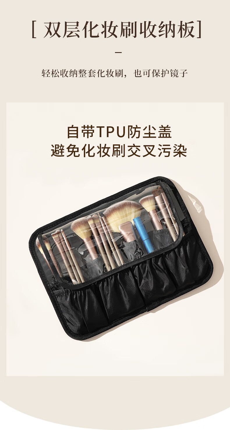 Lehuolvxing Coin Purse, Phone Storage Bag, Small Item Pouch, Key Holder, Mini Portable Handheld Purse, Wallet 15