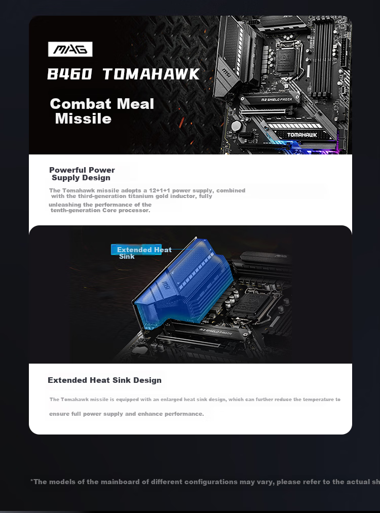 Lenovo Yinen Game Desktop Gaming AI PC (13th Gen i5-13400EF/16GB/512GB/A380 6GB/WiFi) Dawa Chicken Magic Series 3