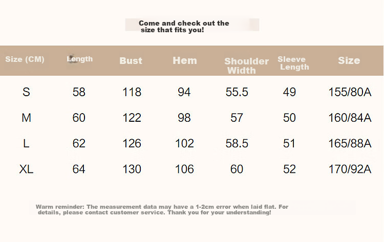 Dme [Stylish Blogger Style] Spring And Autumn Round Neck Long Sleeve Elastic Cotton Contrasting Color Sports Air Layer Sweatshirt Women's Top 7