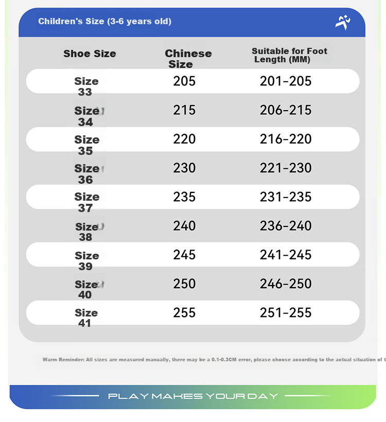 ANTA Children's Sports Shoes, Boys' Running Shoes, Autumn And Winter Leather Upper, Lightweight Athletic Running Shoes, A12549901 11