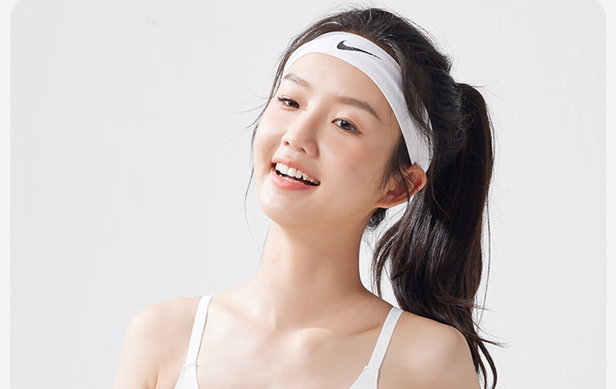 Meishianxuan High School Student Underwear 18-Year-Old Girls Vest Sports 2nd and 3rd Stage Youth Underwear Development Period 12-16 Years Old Girls 37