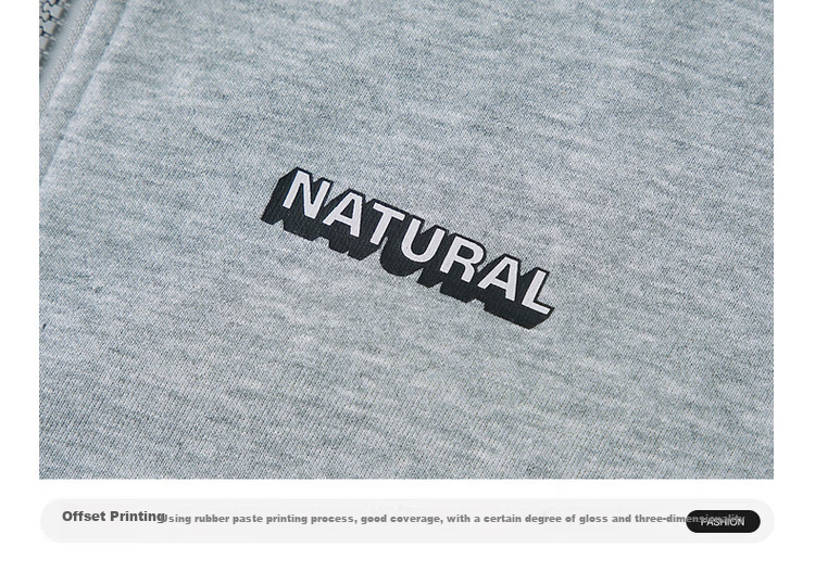 Duoduojia Baseball Vest, Children's Spring And Autumn Style 2026, Boys' Casual Sports Vest, Sleeveless Jacket for Older Childre 3