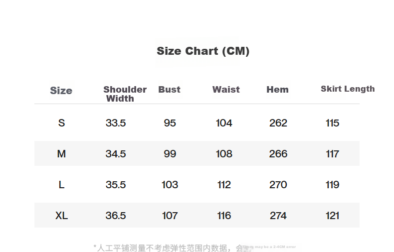 Chuyu Oxygen Sensation Dress for Women, 2025 Summer New Vacation Style Patchwork Faux Two-Piece Vest Dress, Sky Blue, S 4