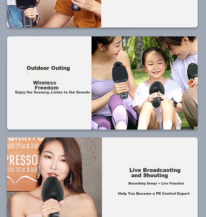 Feilipu Customized Apple OTG Cable for Audio Transfer, Sound Card, Mobile Phone Connection, Live Streaming, Apple + Android OTG Cable (Free Gift) 18
