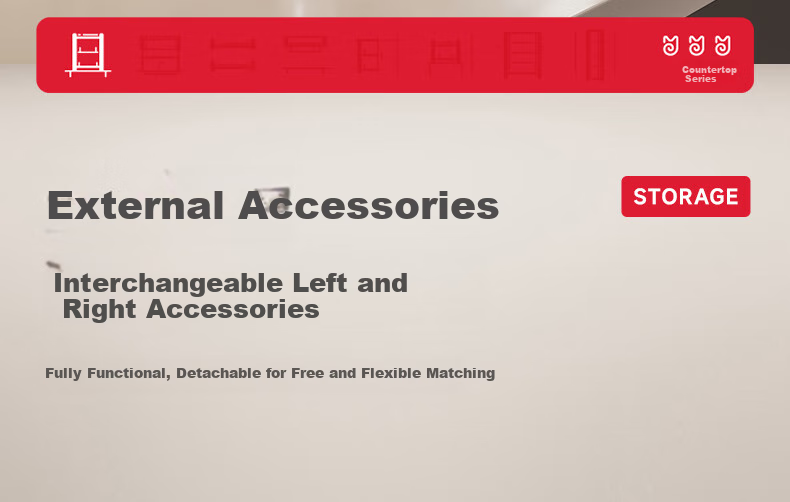 Product SKU: 100061591268 12