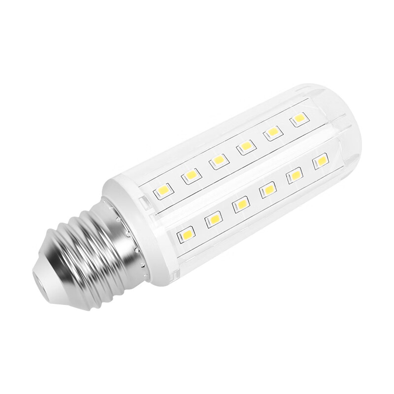 Светодиодная лампа FSL 9W