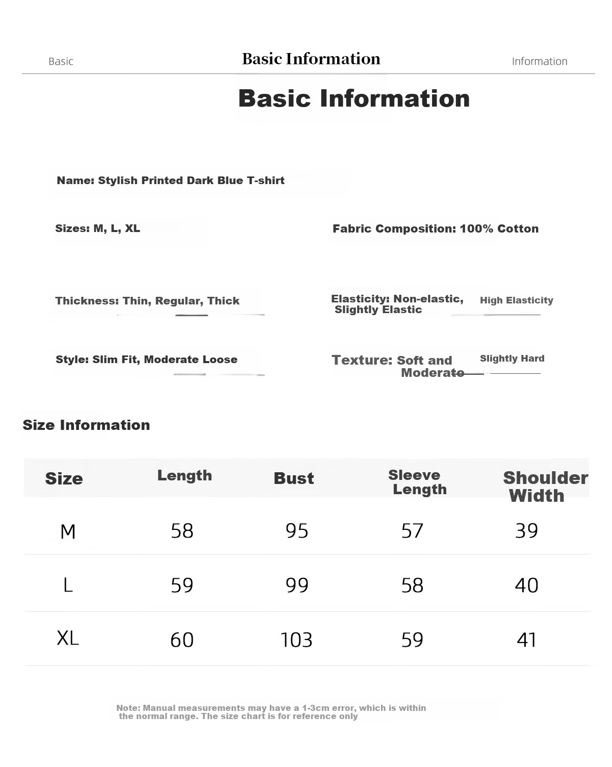 Chushen Spring And Autumn Long-Sleeve T-Shirt for Women, Round Neck with Letter Print, Versatile Color-Block Layering, Commuter Base Shirt Top S143T2024 10