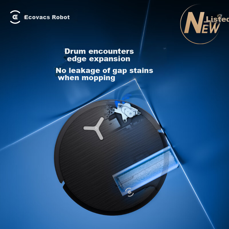 ECOVAC...