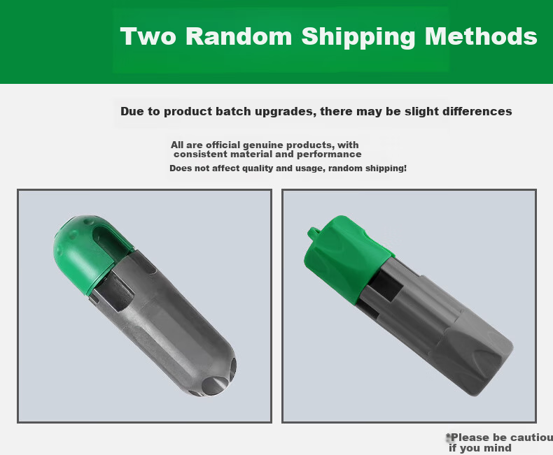 Baolian Hex Key Set, Internal Hexagon, Hexagonal Wrench, Extended Hexagon, Metric Screwdriver Tool 2