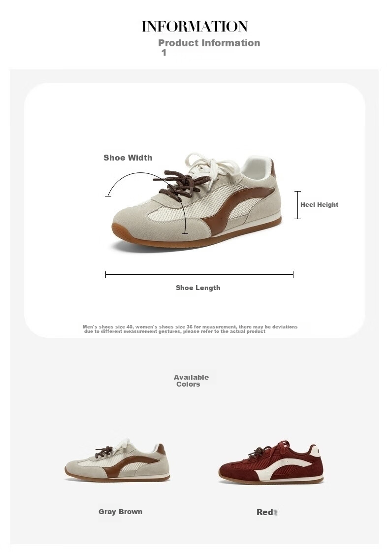 Bata Patented Antibacterial Cowhide And Sheepskin Soft Elastic Couple Casual Training Sports Prince Qichang Mall Matching Single Shoes 22