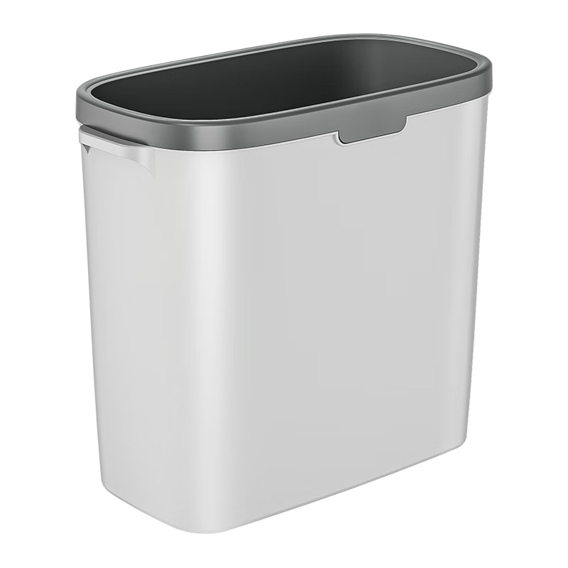 Wuyuehua Tea Water Bucket, Portable 14L Dry-Wet Separation Trash Can, Wastewater Bucket, Tea Strainer Bucket, Tea Residue And Leaf Tea Brewing Water Bucket