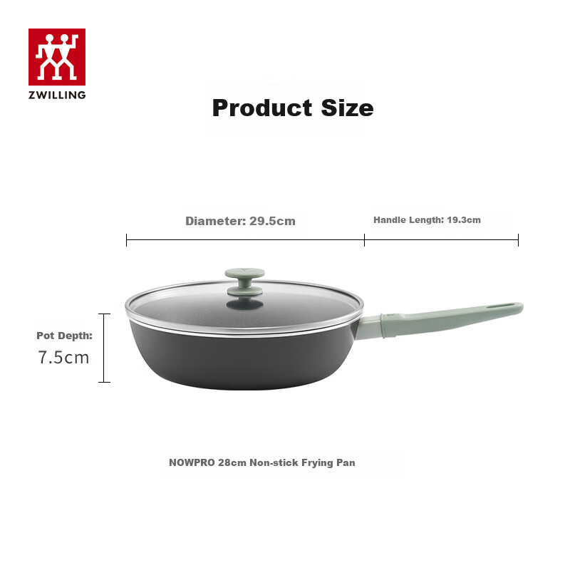 ZWILLING N-01310061