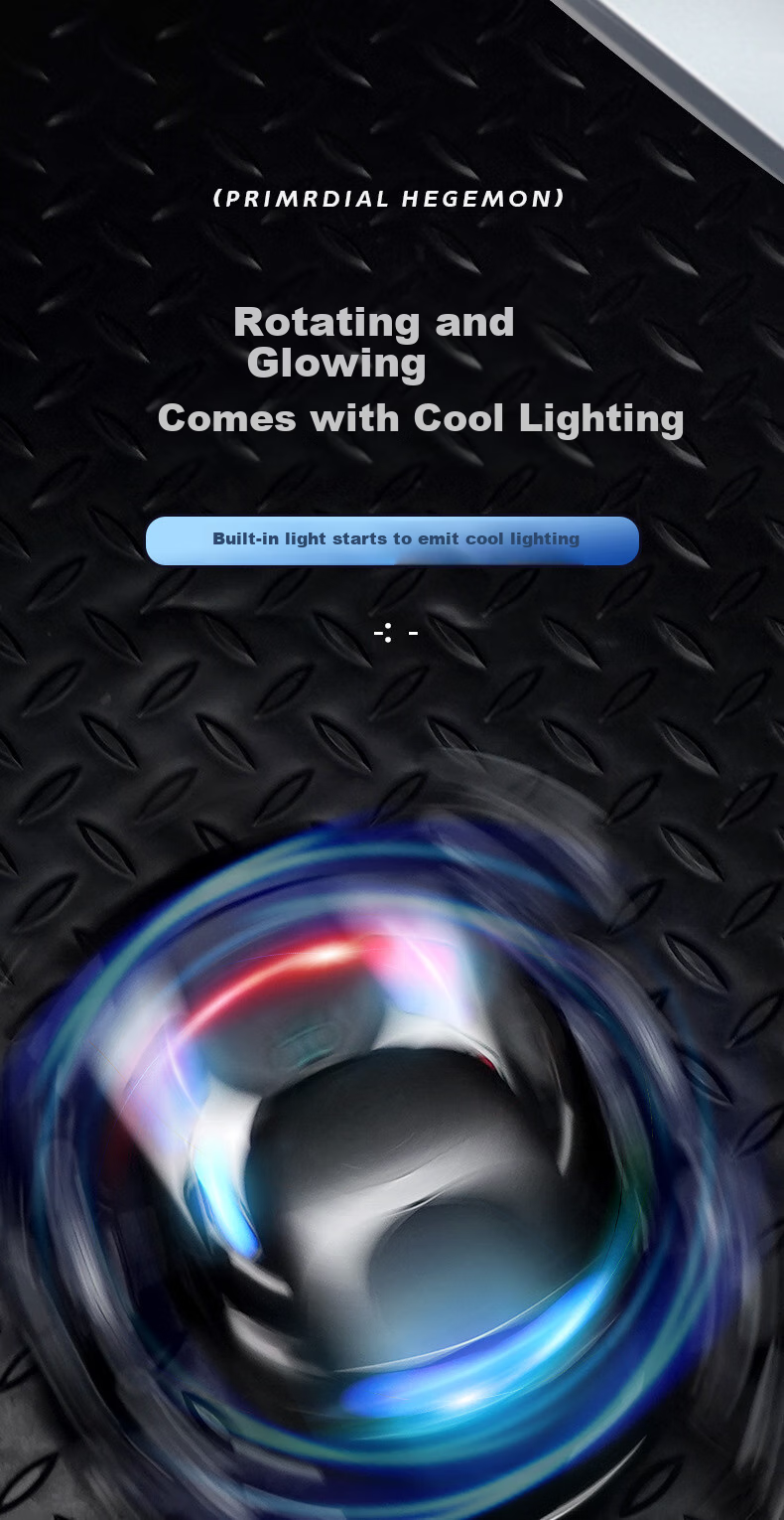 Lihuan Stunt Remote Control Car with Gesture Sensing Off-Road Tank Toy, Birthday Gift for Boys Aged 6-12 Children's Toy 10