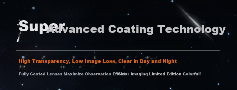 Celestron OMNI 4mm High-Definition High-Power Ultra-Wide-Angle Eyepiece for Planetary and Nebula Observation 6