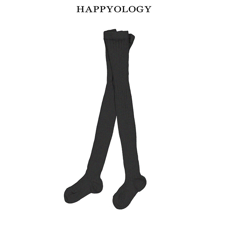 Детские гольфы Happyology
