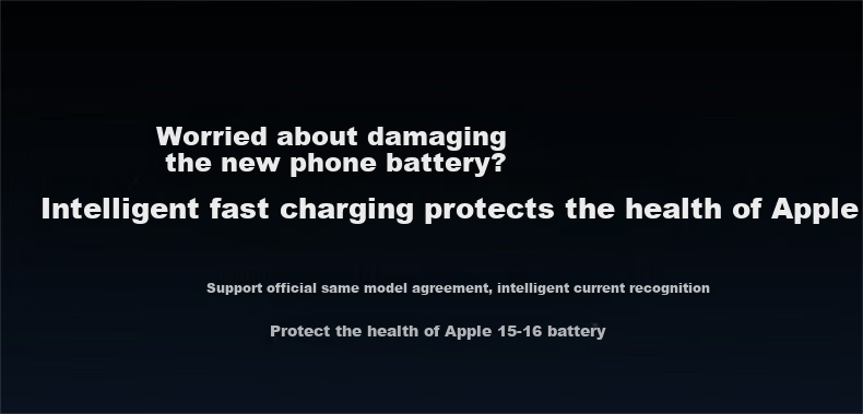 UGREEN Compatible with Apple 18 Charging Cable, Type-C Data Cable, USB-C Car Charger for CarPlay, IPhone 18/17e/16 Pro Max, Huawei Honor Phones, IPad 2, 3A 5