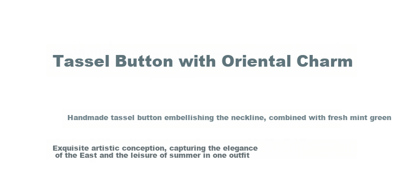 Olrain Elegant Sleeveless Workwear Set - Top and Skirt Two-Piece Summer Women's Outfit Light Blue M 10