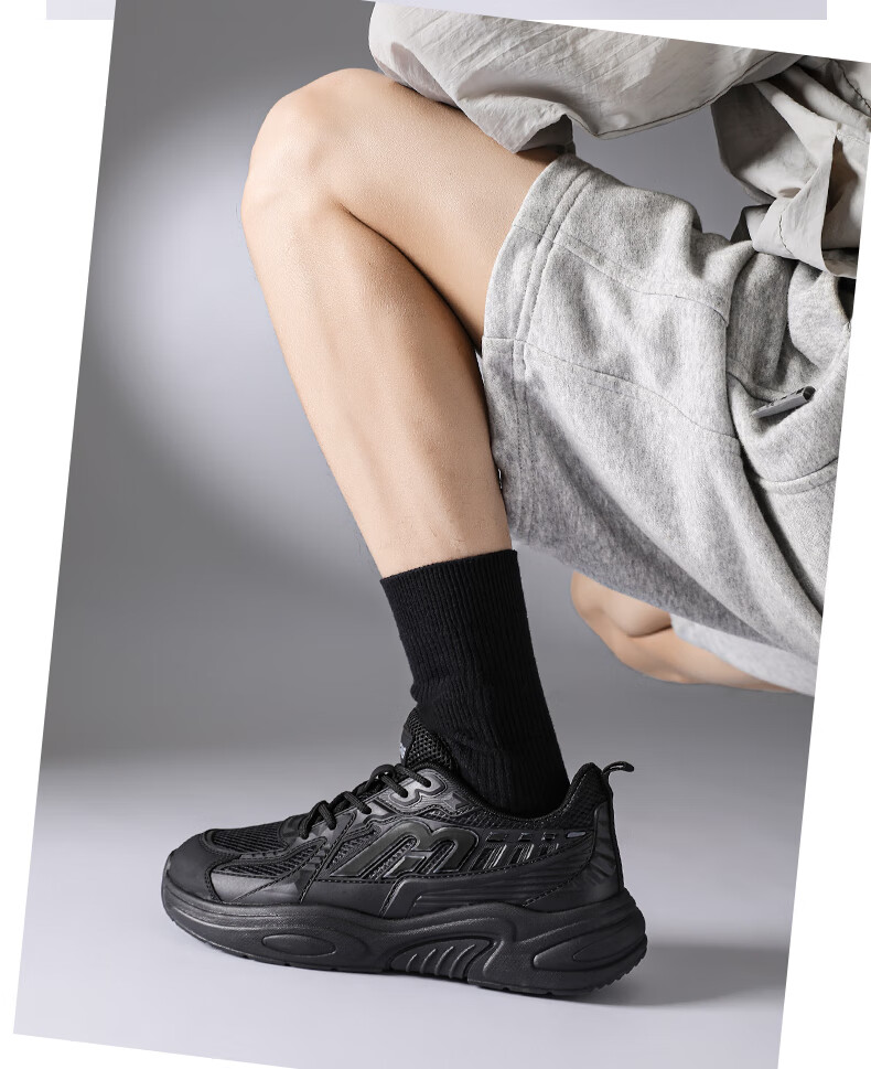 ChuWang Professional Chef Shoes Men Non-Slip Waterproof Oil-Resistant Breathable Kitchen Work Culinary Summer Sneakers A15 Size 40 11
