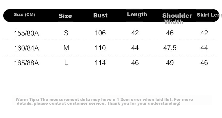Dme [Academic Style Workwear Dress] Summer Lapel Slimming Elegant Side Slit Comfortable Versatile Dress for Wome 5