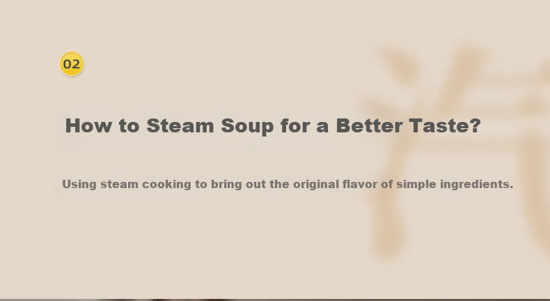 Donlim Electric Steamer Multi-Functional Steaming Pot Stewing And Cooking All-In Electric Steamer Double-Layer Stainless Steel Timer Keep-Warm Home Large Capacity Steamer Suitable for Babies Automatic No-Fire DL-1005A 6