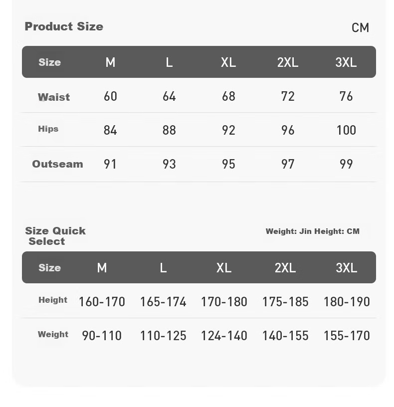 Cosleaf High-Elasticity Compression Pants for Men, Basketball Training Fitness Tights, Marathon Running Soccer Sports Compression Trousers with Waist And Pocket Pockets 14