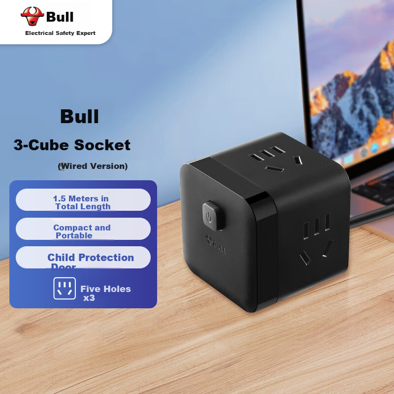 BULL (BULL-01269059
