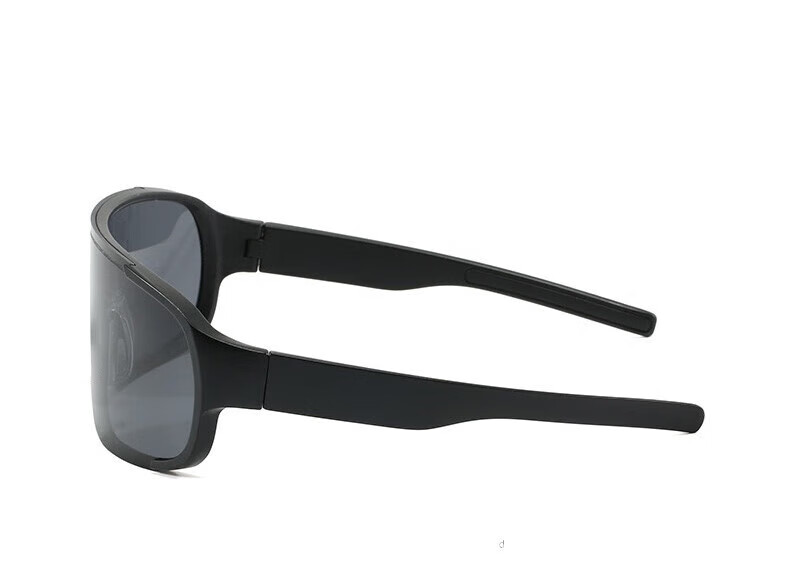 BWNK Protective Goggles Windproof Dust Splash Scratch-resistant Anti-fog Multifunctional Cycling Safety Glasses Black Frame Anti-scratch Eyewear 5
