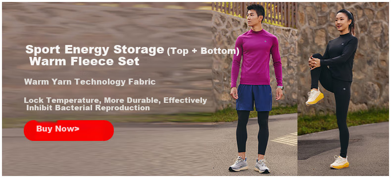 Bmai Bmai Running Fitness Training Shorts for Men, Spring And Summer Commute Jogging, Phone-Pocketable Quick-Drying Pants for Me 1