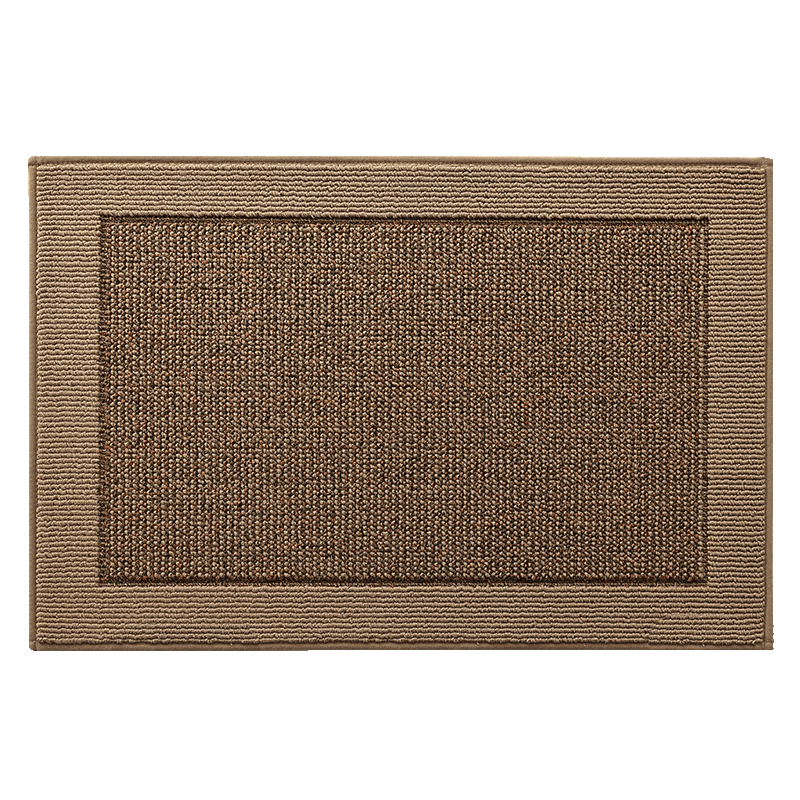 Dajiang Entrance Door Mat Floor Mat 2026 New High-End Carpet 60x90cm