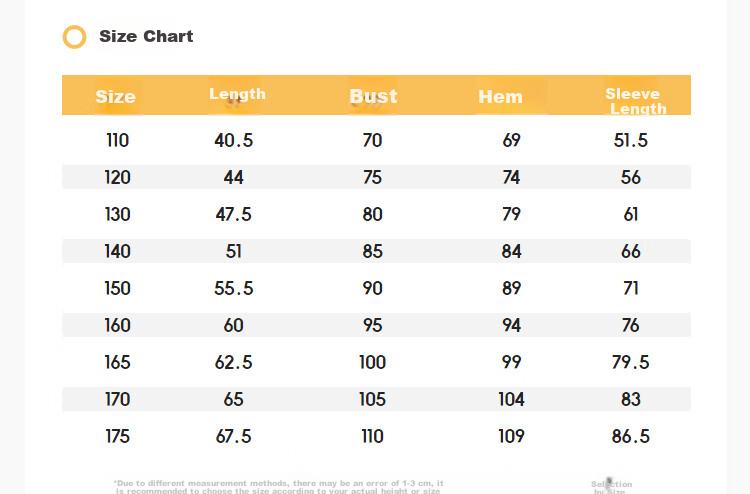 BALABALA Balaone Children's Long-Sleeve T-Shirt, Boys And Girls Autumn New Style, Quick-Dry Cool-Feeling Raglan Sleeve Top, Trendy Cool Comfortable 9