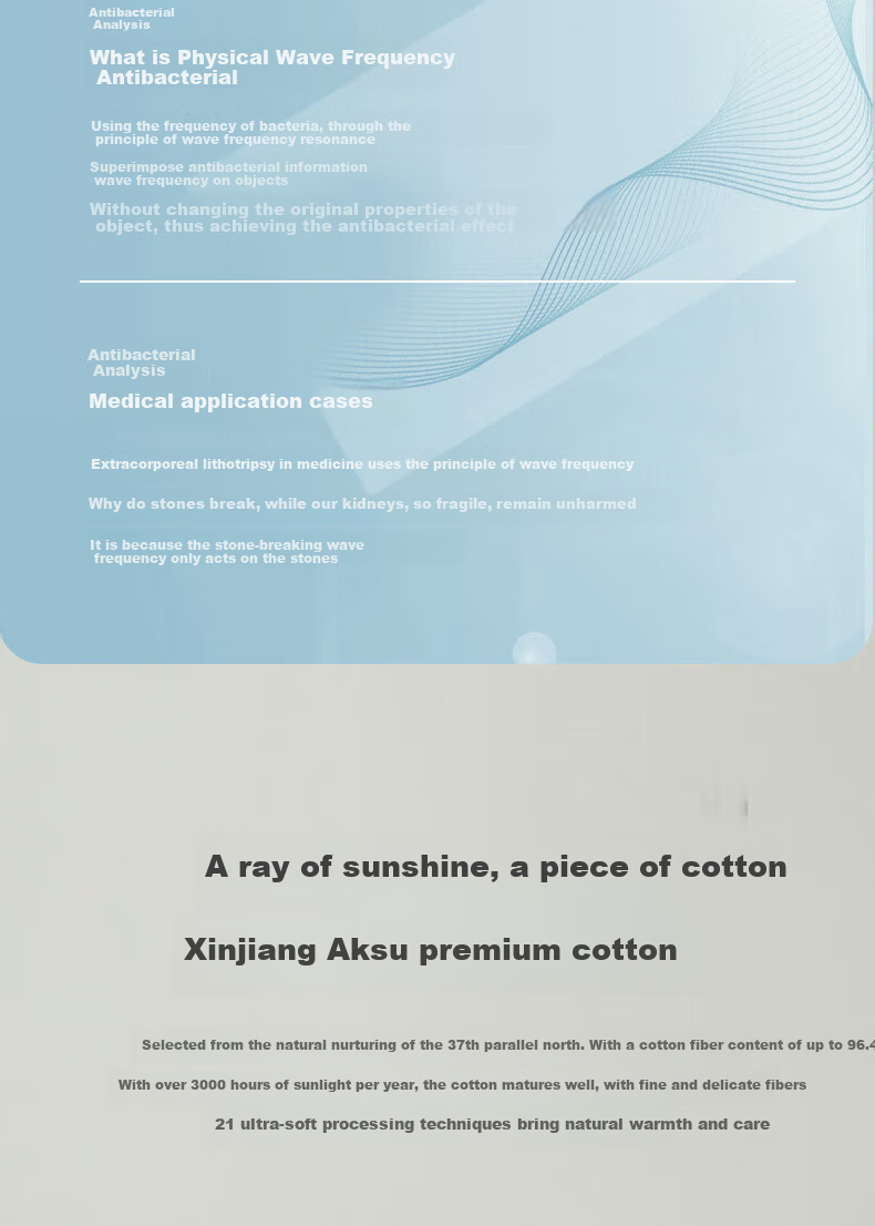 Chaoge Class A 100S Xinjiang Long-Staple Cotton Bedding Set, Pure Cotton, Bright Red, Wedding, Year of The Horse, National Day Gift Set, All-Season Use, Hotel And Homestay Bedding 5