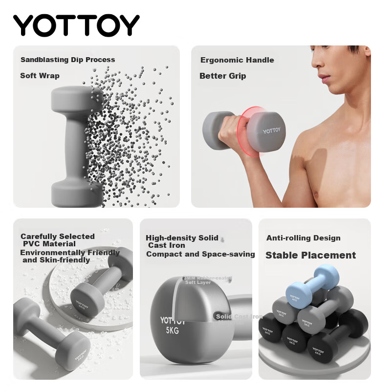 Yottoy Dum-01235844