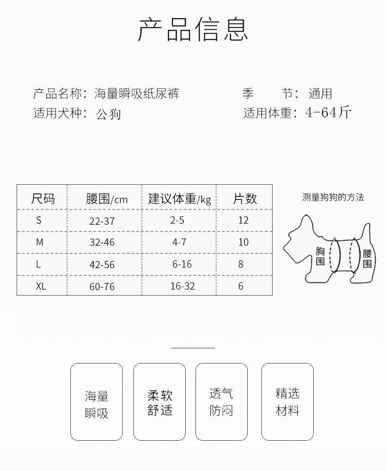 1-2.jpg