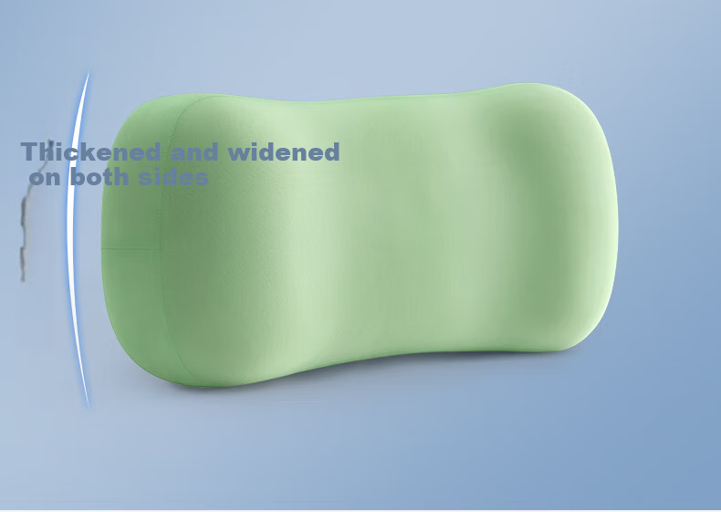 Pierre Cardin Nap Pillow Cartoon Children Student Desk Lunch Break Pillow Nap Aid Face-Down Pillow Office Hug Pillow 9
