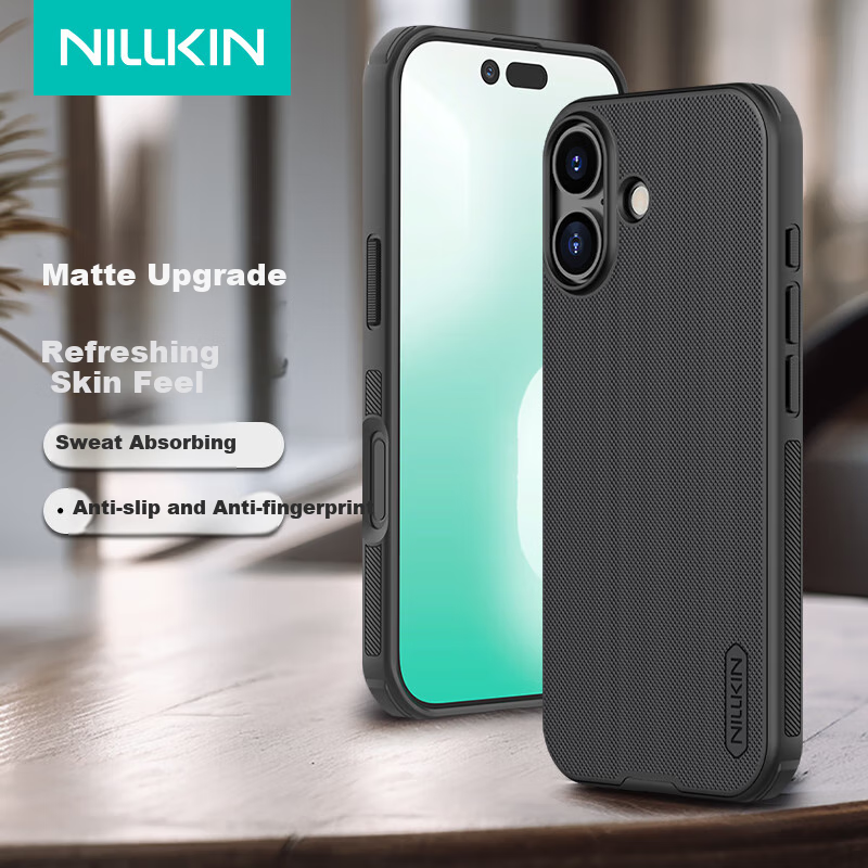 Чехол для iPhone 17