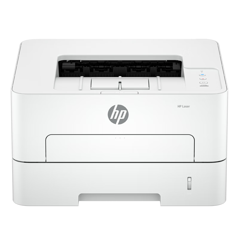 HP 335dw Duplex Wireless Monochrome Laser Printer Single Function Home Use